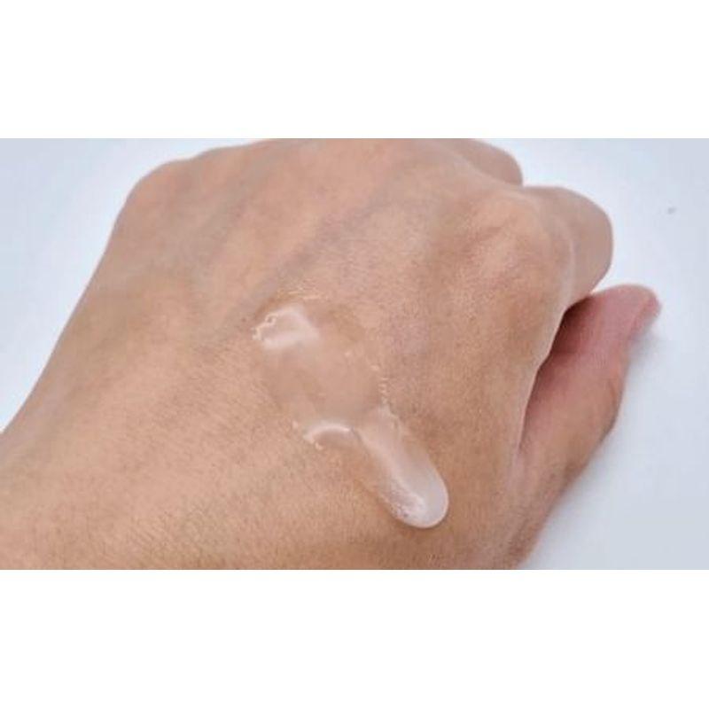 LEBELAGE - Cotton Body Peeling