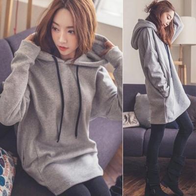 Tops – Camisolas e sweatshirts