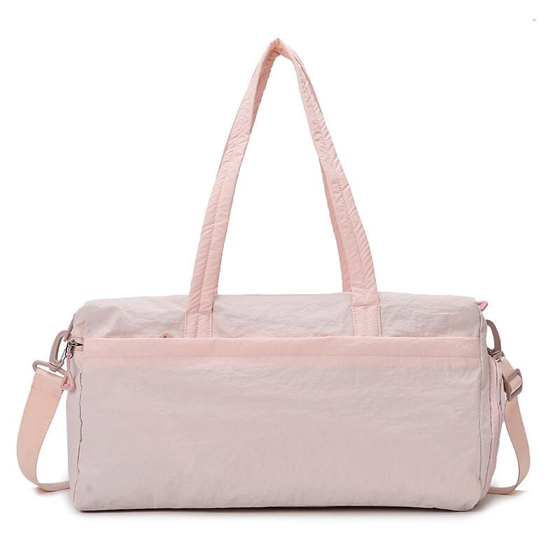 

Li Shen Large Capacity Sports & Travel Bag
