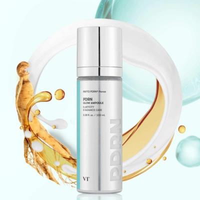 VT PDRN Glow Mgiełka Ampułka 100ml