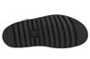 Dr. Martens Blaire, Womens white Sandals