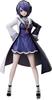 Elcoco Aogiri High School Otoreiko 1/7 Scale Figure