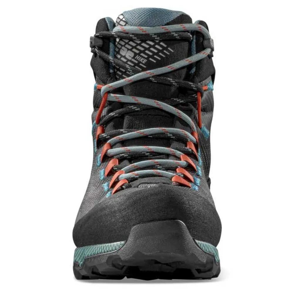 La Sportiva Ботинки для хайкинга Aequilibrium Hike GTX