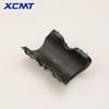 For KTM XC XCF XCW XCF-W SX SXF EXC EXCF Adventure Motorcycle Handlebar Pads Direction Handle Chest Guard Bottom Protection