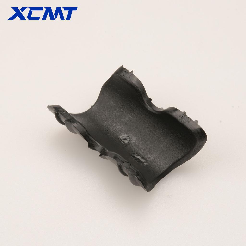 For KTM XC XCF XCW XCF-W SX SXF EXC EXCF Adventure Motorcycle Handlebar Pads Direction Handle Chest Guard Bottom Protection