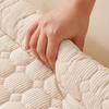 Non-Slip Dog Bed Cover and Pet Blanket Sofa Pet Bed Mat Car Mattress Protectors Furniture Couch Cover 1pcs