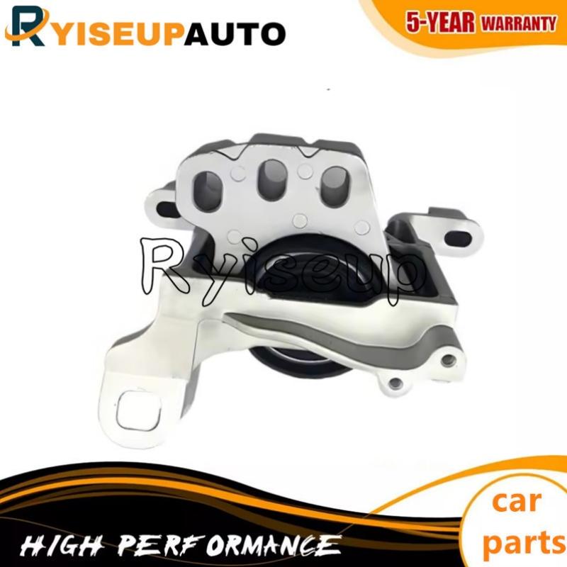 New D09T-39-060 Engine Mount Support R Side For Mazda CX-3 Diesel 1.5 For Mazda 2 2015-2020 DL DJ Diesel D09T39060 D09T-39-060