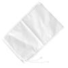 300 Mesh Nylon Filter Bag Reusable Tea Wine Soybean Milk Food Strainer Kitchen Supplies