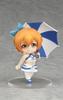 Nendoroid Petite All 2014 Race Queen Box 'S Together! Ver.