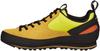 Hiking Shoes Hanwag Rotpunkt Low GTX Ocker/yellow