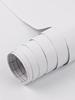 Solid Color Matte Frosted Contact Paper Vinyl Self Adhesive Waterproof Wallpaper for Home Decor Peel and Stick Sticker