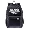 Men's Bags – Men's Backpacks
