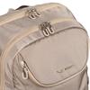 Wings Multifunctional Women' Backpack Skylark Beige