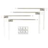 Kabel, Leitungen & Zubehör – Leitungen, Kabel & Verlängerungskabel