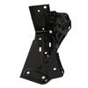For Silverado 1500 19-22 Front Right Wheelhouse Panel Lower Bracket OEM Part Number 84455536 Replacement Car Accessories