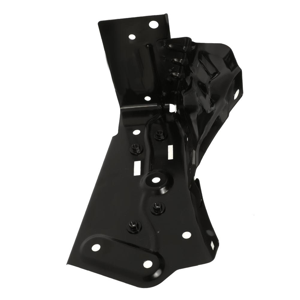 For Silverado 1500 19-22 Front Right Wheelhouse Panel Lower Bracket OEM Part Number 84455536 Replacement Car Accessories