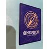 Used Miss All Sunday SP One Piece Card