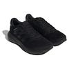 adidas Response Runner Shoes 'Core Black Carbon' IG0736