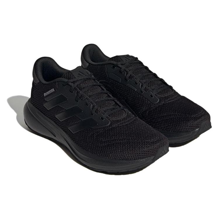 adidas Response Runner Shoes 'Core Black Carbon' IG0736