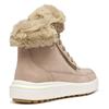 Geox Dalyla B ABX Booties
