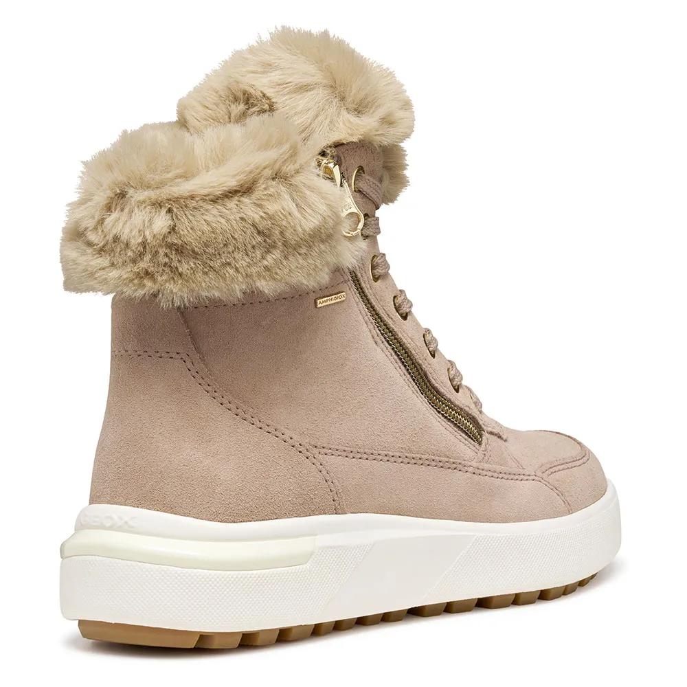 Geox Dalyla B ABX Booties