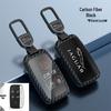 Jaguar Key Cover for XEL, XFL, EPACE, FPACE, FTYPE, XE, XF, XJL, I-PACE Models