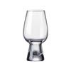 Shàng Qí Mini Glass Beer Mugs