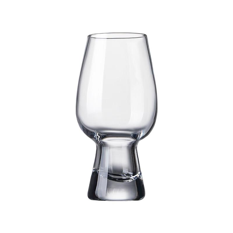 Shàng Qí Mini Glass Beer Mugs