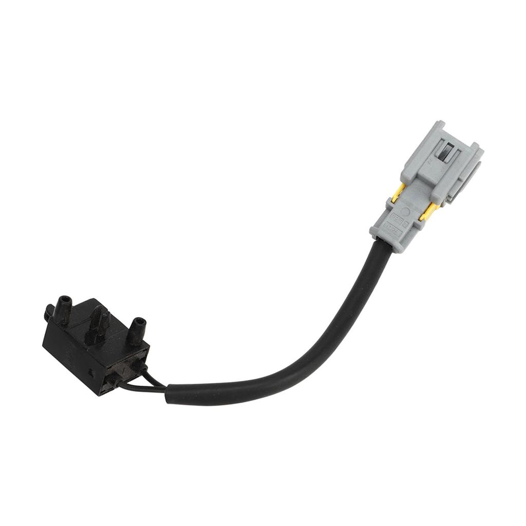 Clutch Pedal Switch 218924 Clutch Starter Interlock Switch Replacement for Peugeot 206 207 307