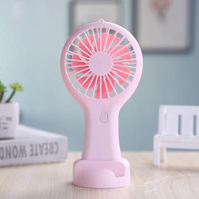Príslušenstvo k notebookom – USB ventilátory a klimatizace