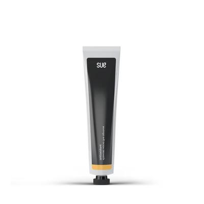 Cream Face Mask Antioxidant Regeneration and Restoration 40 G