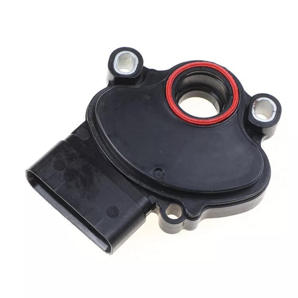 

Car Neutral Safety Switch Range Sensor FN02-21-444 For 03-15 Mazda 2 3 5 6 CX-7