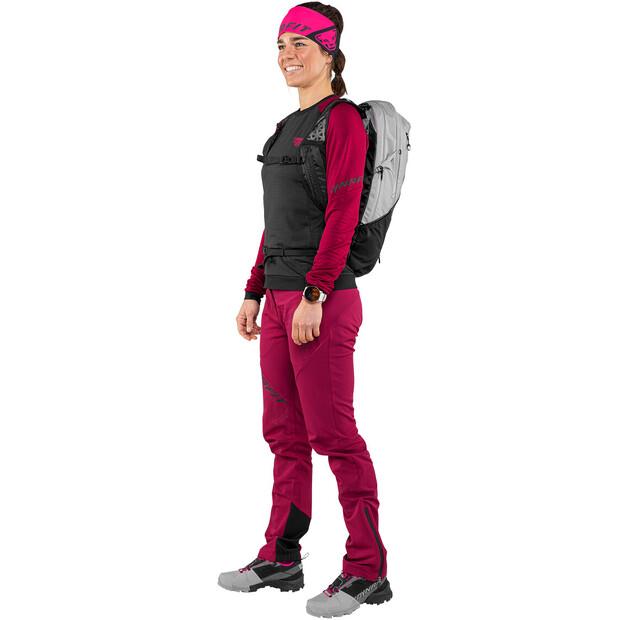 Ботинки Dynafit Transalper GTX