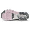 Nike Zoom Vomero 5 520 Pack White Pink Women's Sneakers casual FN3695-001