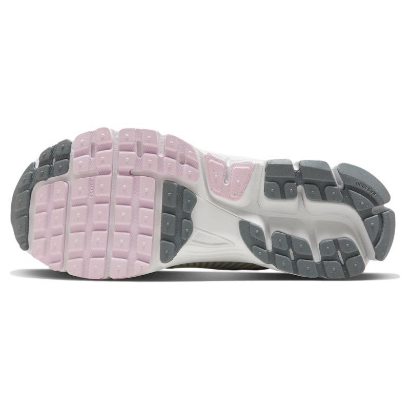 Nike Zoom Vomero 5 520 Pack White Pink Women's Sneakers casual FN3695-001