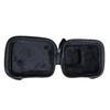 Portable Carrying Case EVA Protective Cover Professional Shell for DJI Action6/5/4/3 Travel