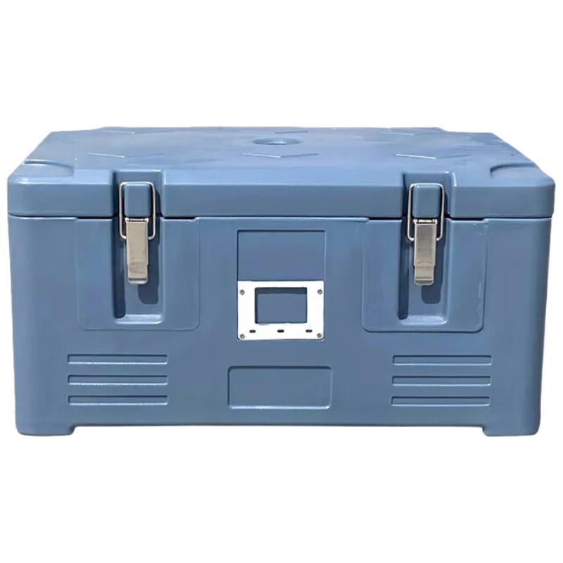 30L Rotomolded Insulated Food Container 13480₽