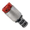 Automatic Transmission Control Solenoid Valve For 06-20 Hyundai Kia 46313-3B600