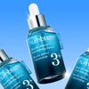 NUMBUZIN No.3 Blue Bio Retinol Pore Ampoule Hydrating Smoothing 30ml