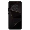 For Honor GT Pro Case Luxury TPU Soft Silicone Back Cover Phone Cases for Honor GTPro 5G 6.78" Protector New Bumper Love Coque