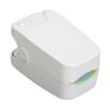Nail Fungus Remover Device Highly Effective Safe Reliable Nail Fungus Treatment Device for Kids The Elderly