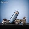 TAIC Premium Titanium Insulated Mug