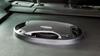 Kruger&Matz 6x9" 150W Ellipse 4-way Car Speakers POWERFUL