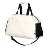 Brighton Fleece Foldable Duffle Bag Suitcase Combined Travel & Camping Gear Overseas Travel Foldable Bag