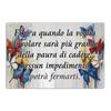 Vintage Metal Tin Sign Wall Art Home Decor 20x30cm