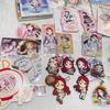 Used Love Live! Riko Sakurauchi goods bulk sale