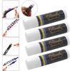 Saxophone Cork Paste  Clarinet Joint Lubricant  Clarinet and Flute Cork Oil  Woodwind Cork Paste