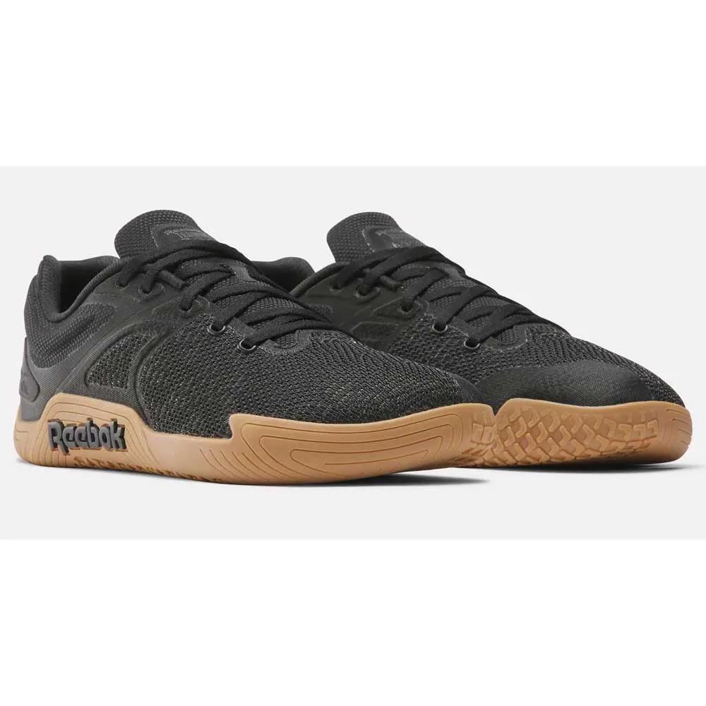 Reebok Sneakers Nano Zero