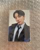 [USED] BTS J-HOPE Hobby Hoodie Parka Trading Card