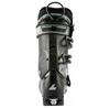 Lange XT3 80 Low Volume лыжные ботинки